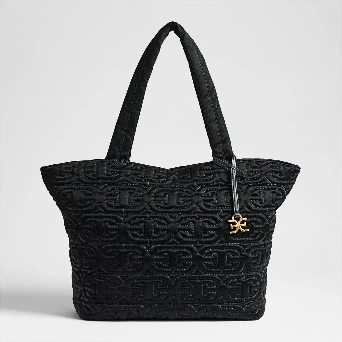 Black Nylon