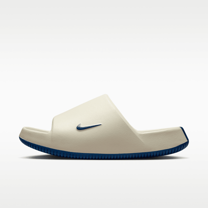 Sail/White/Gym Blue