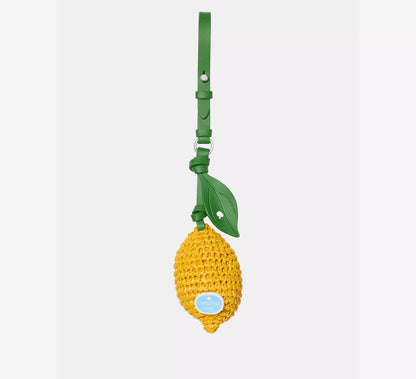 Yellow Multi
