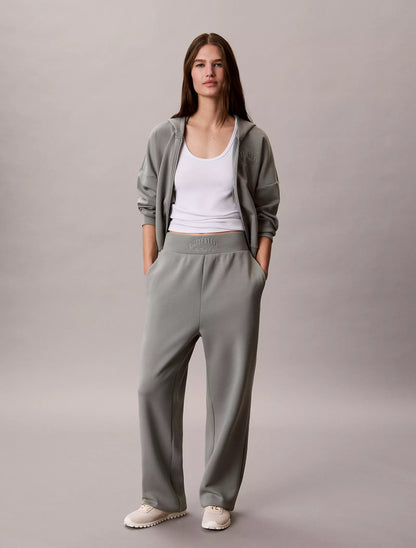 Winter Grey