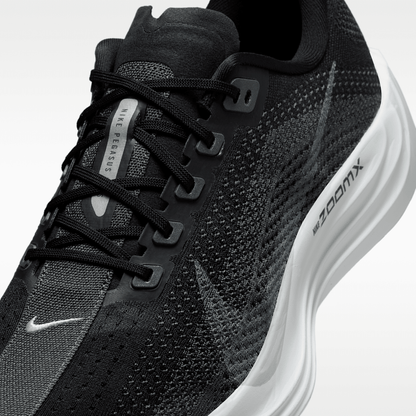 Black/Anthracite/White/Pure Platinum
