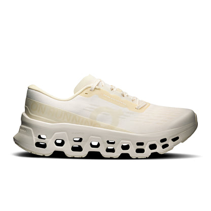 Ivory | Ray