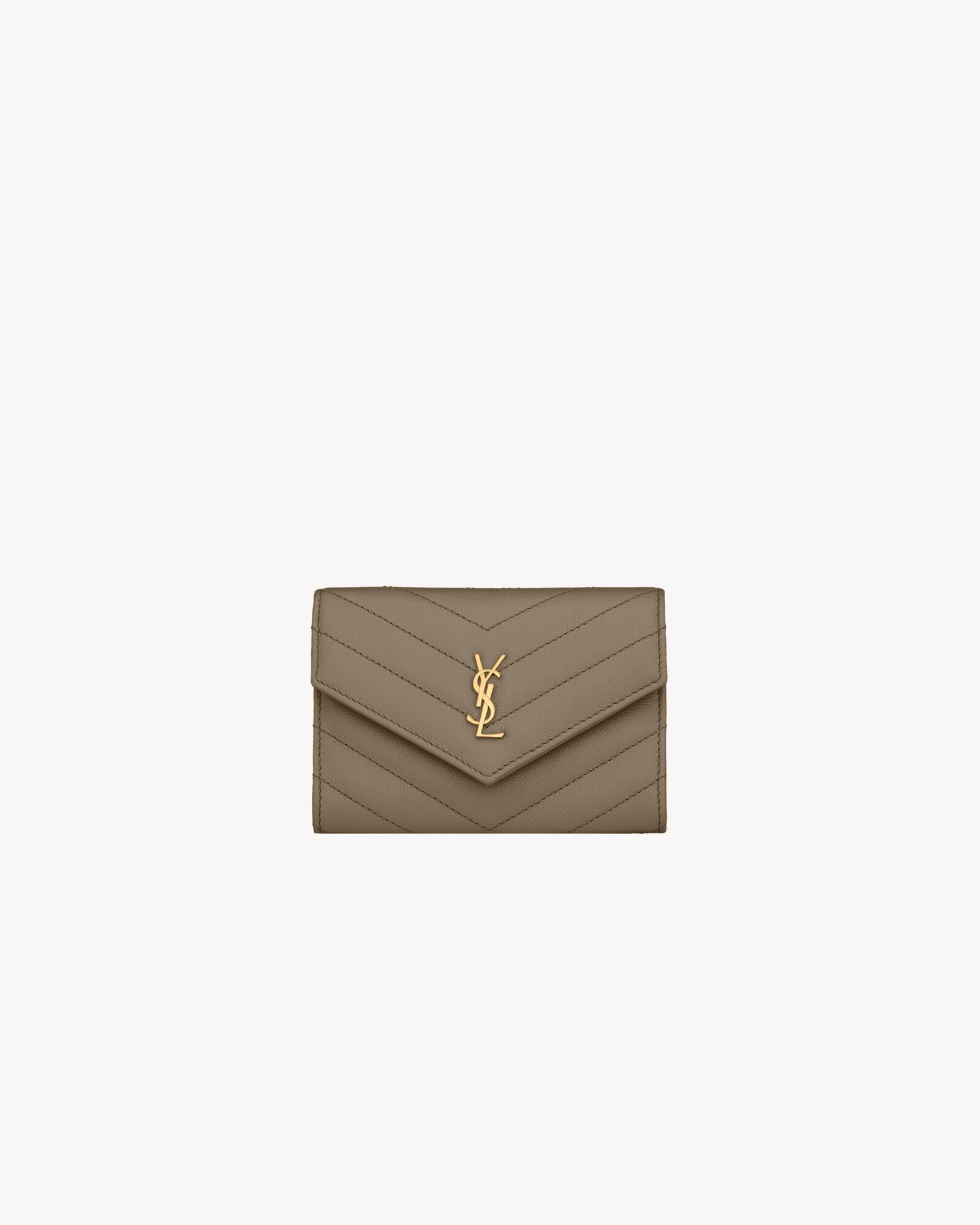 Light Taupe