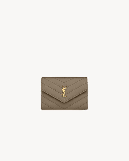 Light Taupe
