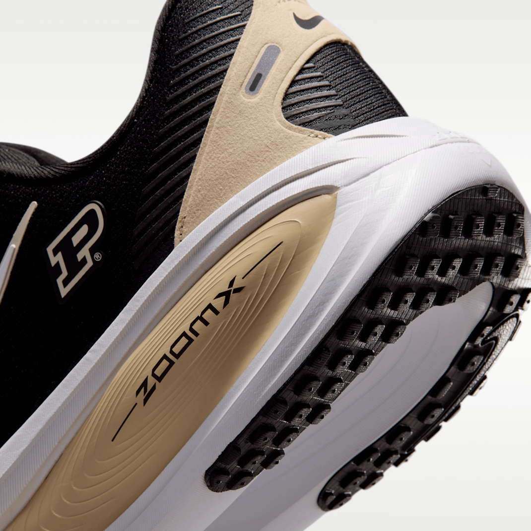 Black/Team Gold/White