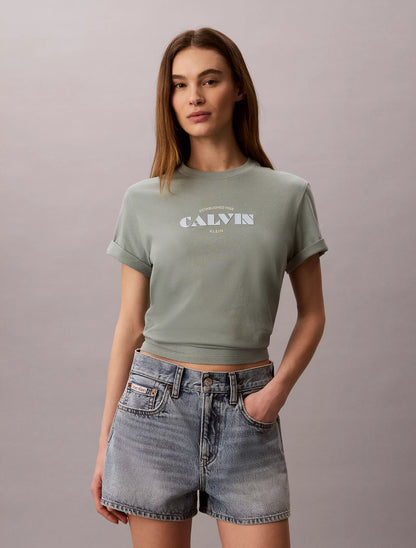 Chinois Green