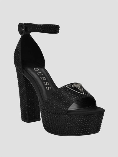 Black 002