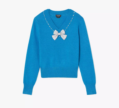 Bright Cerulean