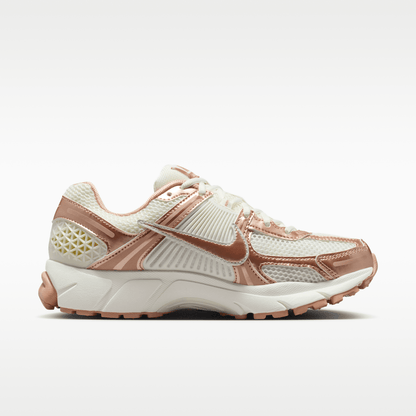 Sail/Rose Gold/Rose Gold