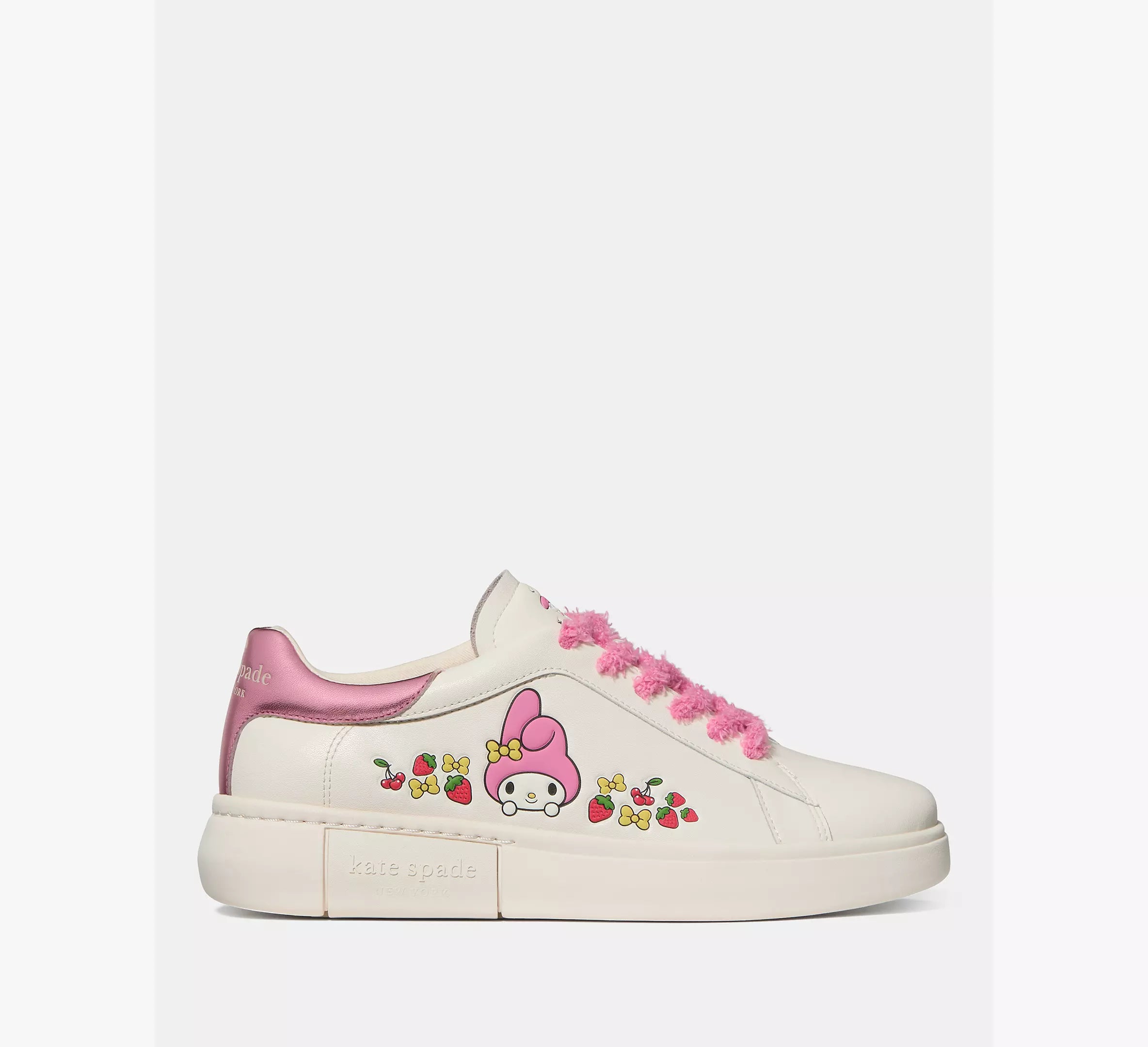 Cream Multi