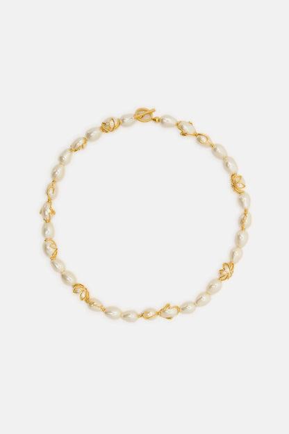 ORO