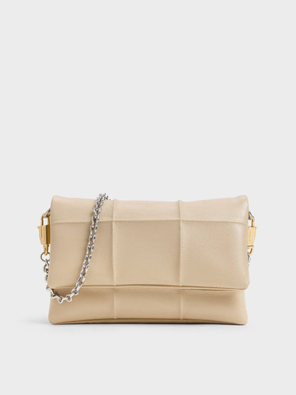 Sand Beige