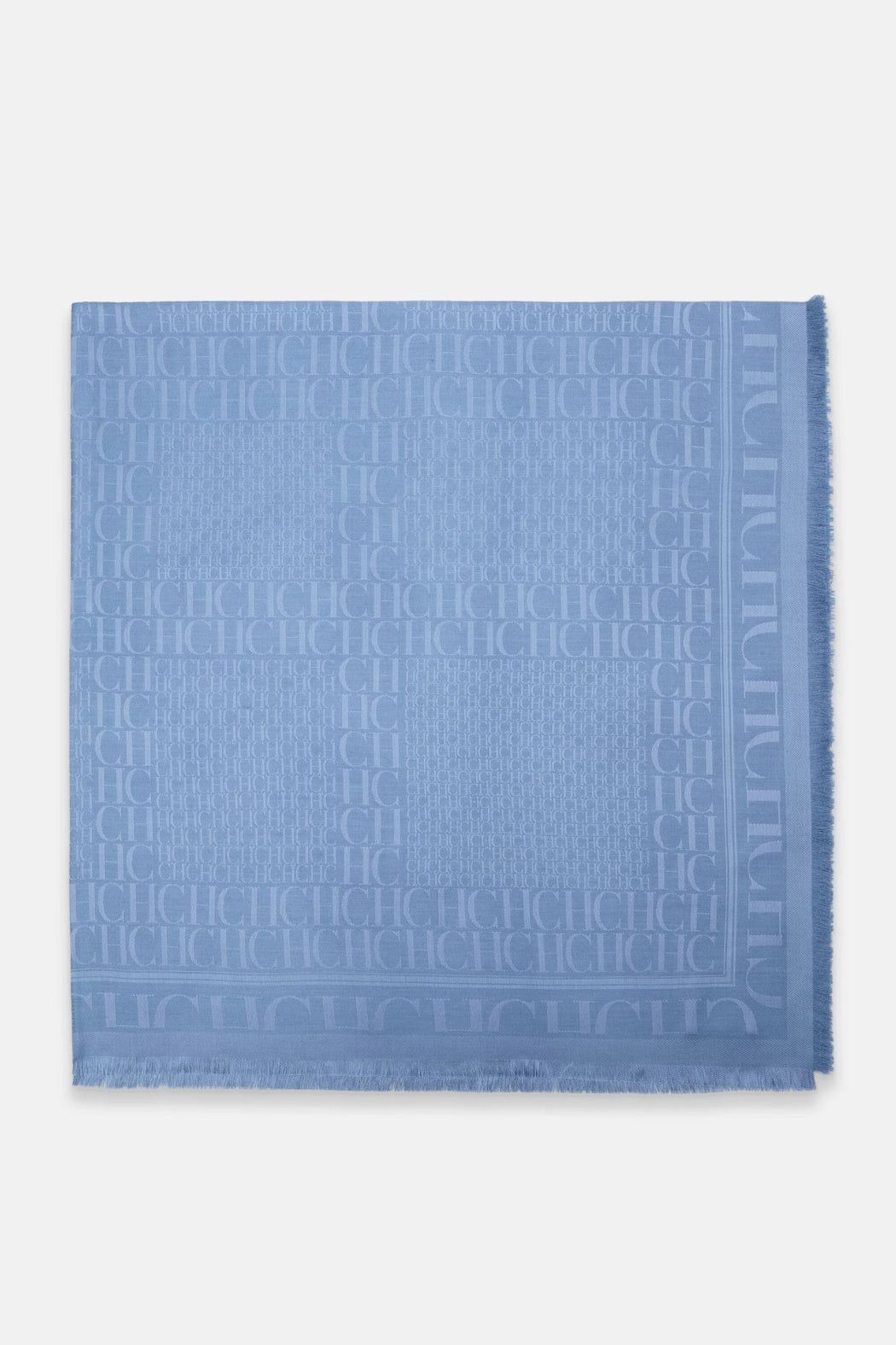 AZUL DENIM