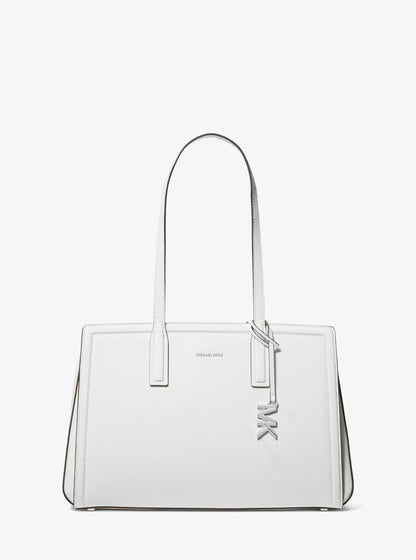 OPTIC WHITE