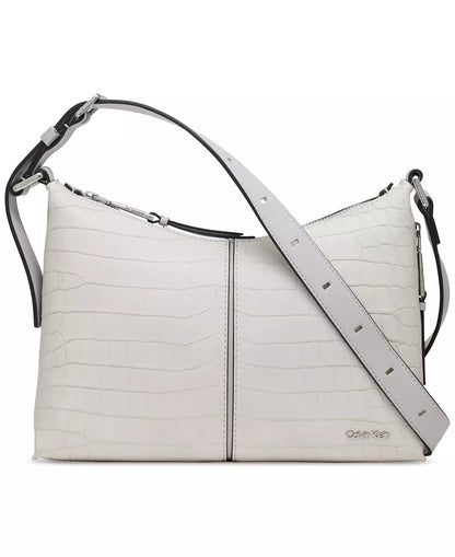 Dove Grey