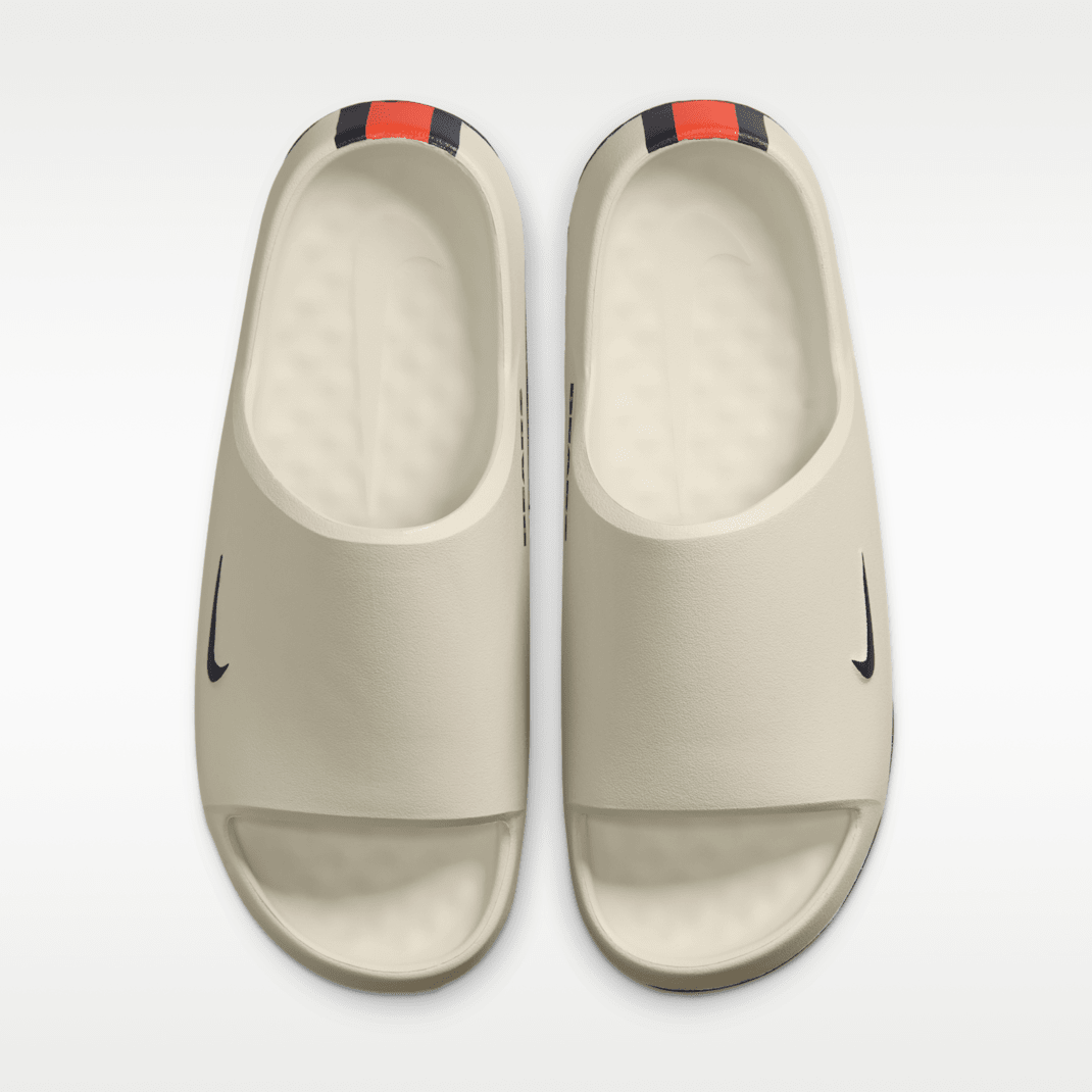Sail/University Orange/Marine