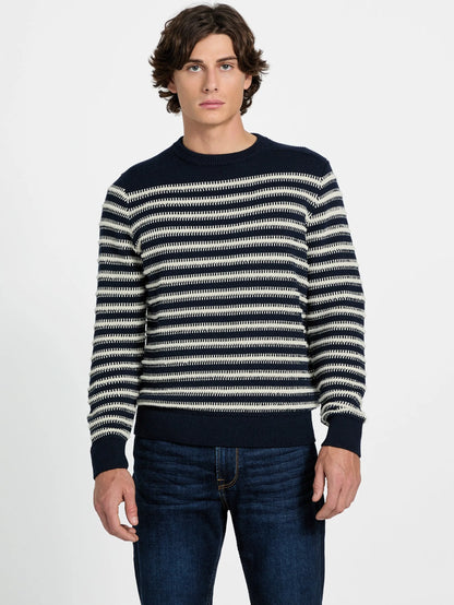 Smart Blue Multi