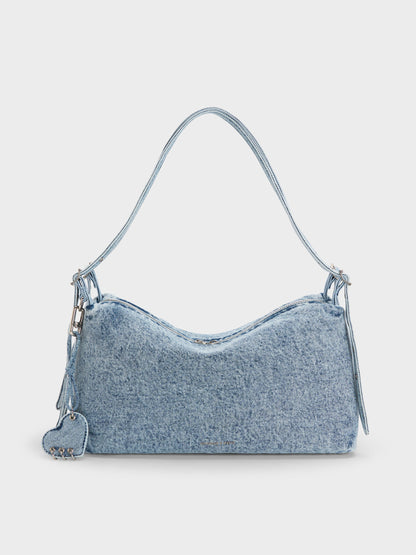 Denim Blue