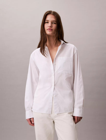 Brilliant White