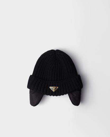 Negro