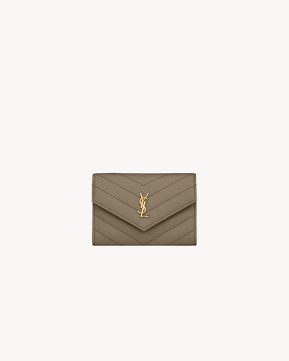 Light Taupe