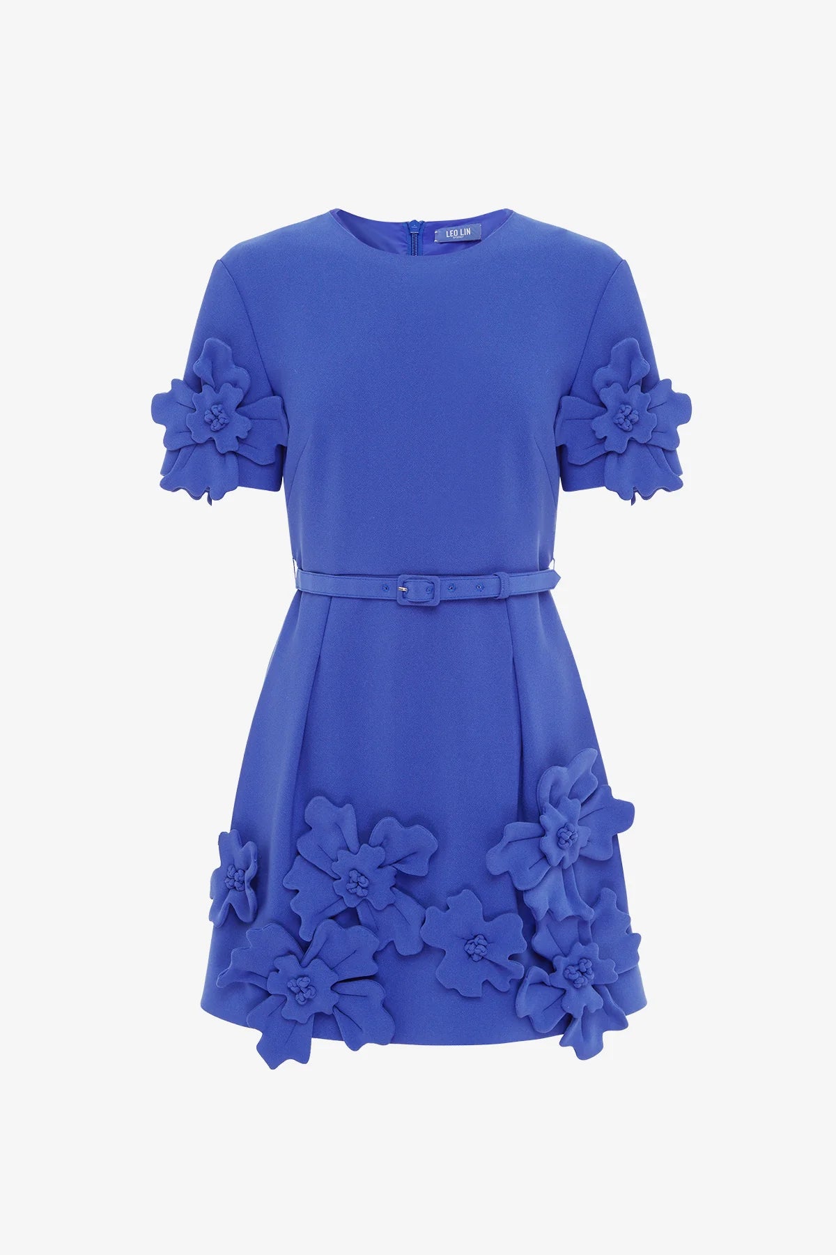 Lapis