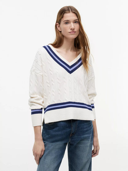 Ivory Silk