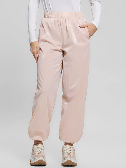 Dolly Pink