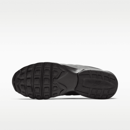 Black/Anthracite/Black