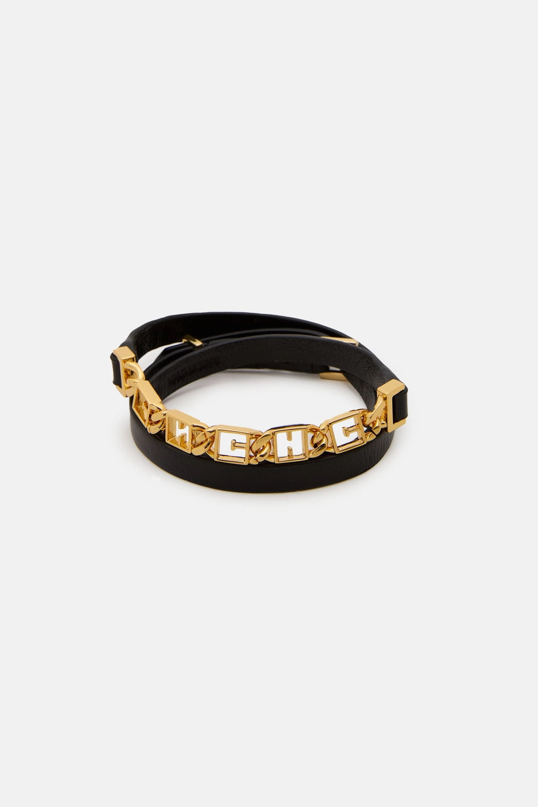 ORO/NEGRO