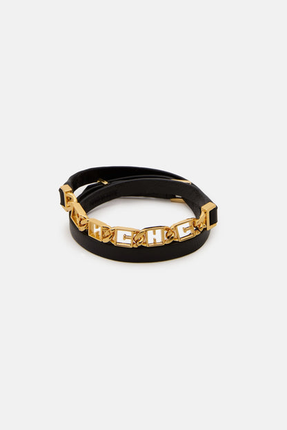 ORO/NEGRO