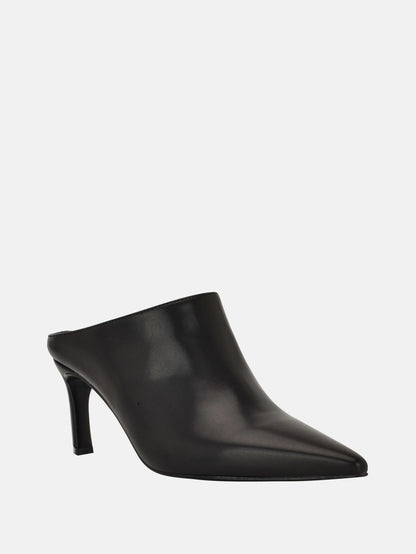 Black 002