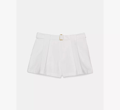 Fresh White