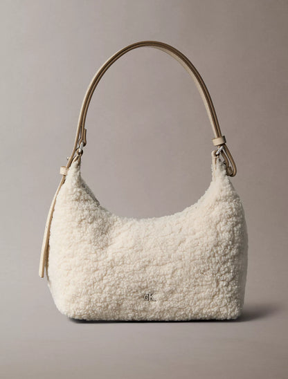 Birch Sherpa