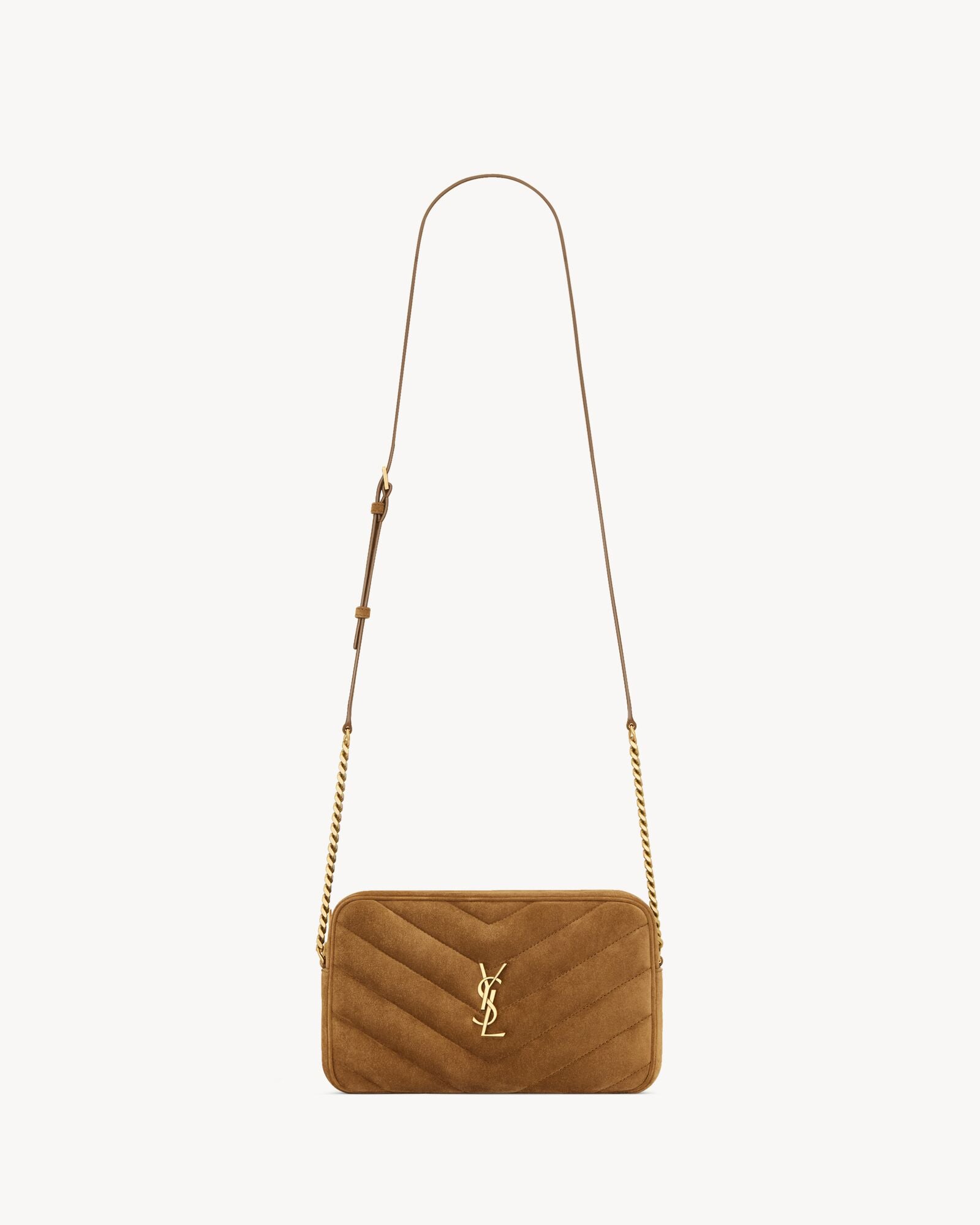 Caramel Cognac