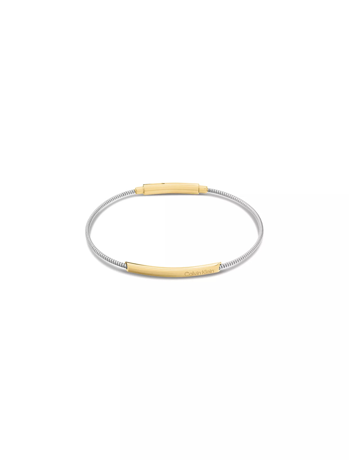 Two Tone