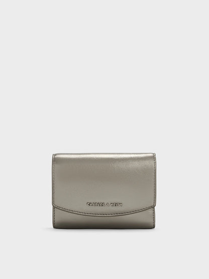 Pewter