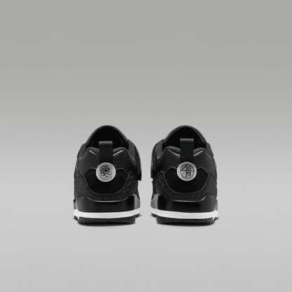 Black/White/Anthracite/White 2