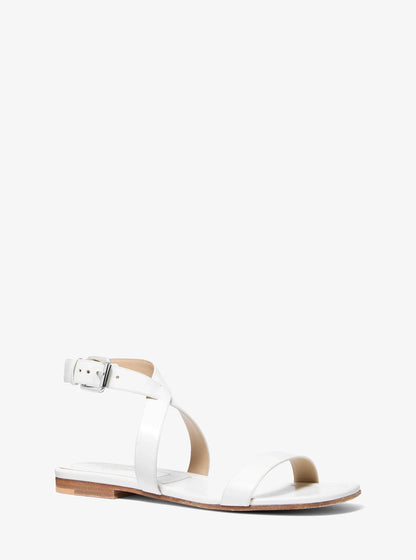 OPTIC WHITE