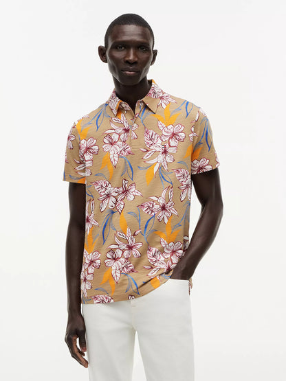 Batique Khaki