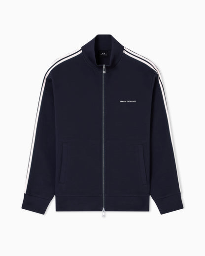 navy_blue