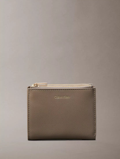 Desert Taupe