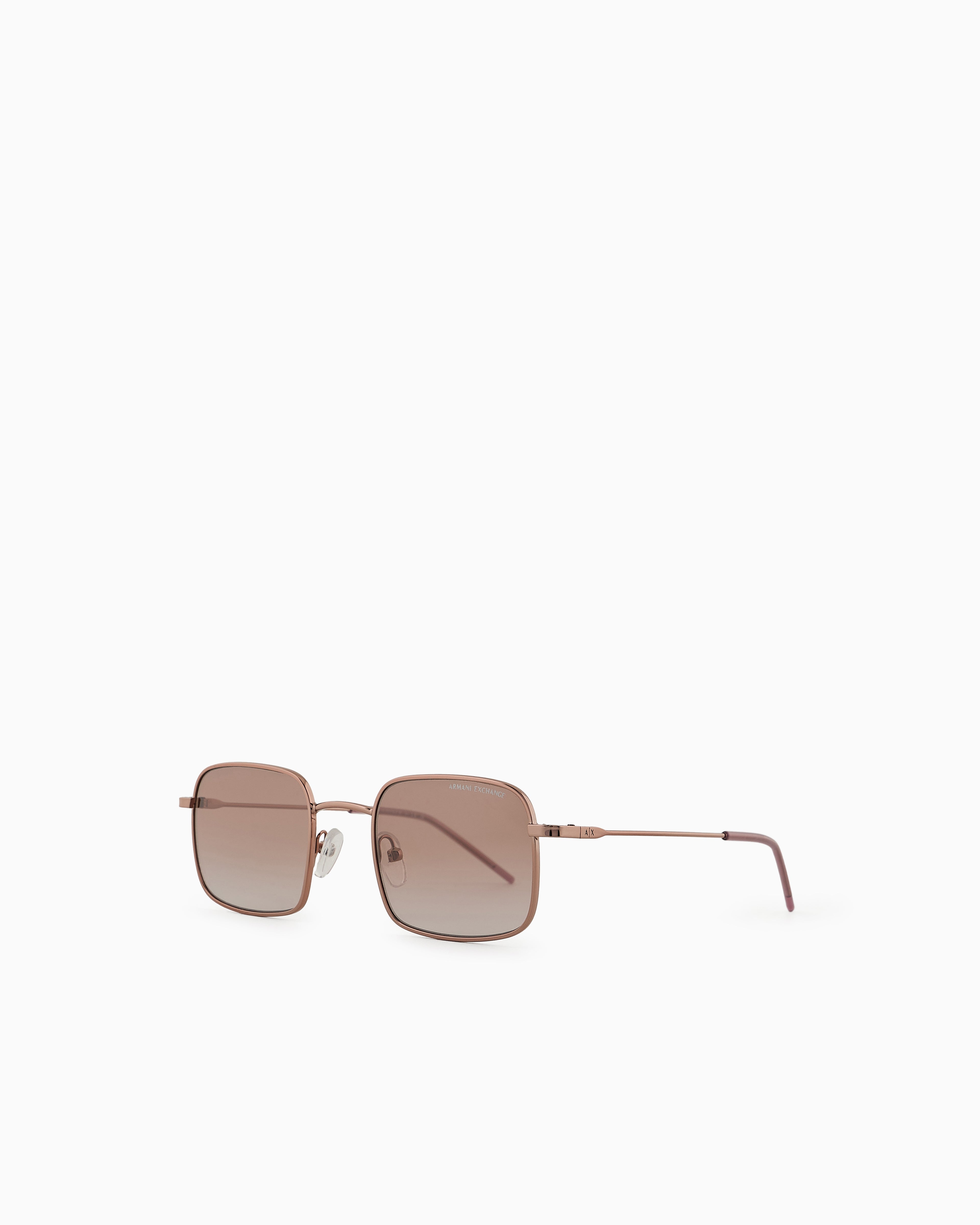 Pink Gold