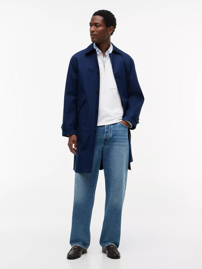 Light Navy