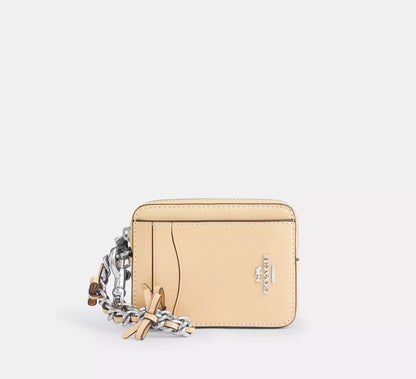 Silver/Light Sand