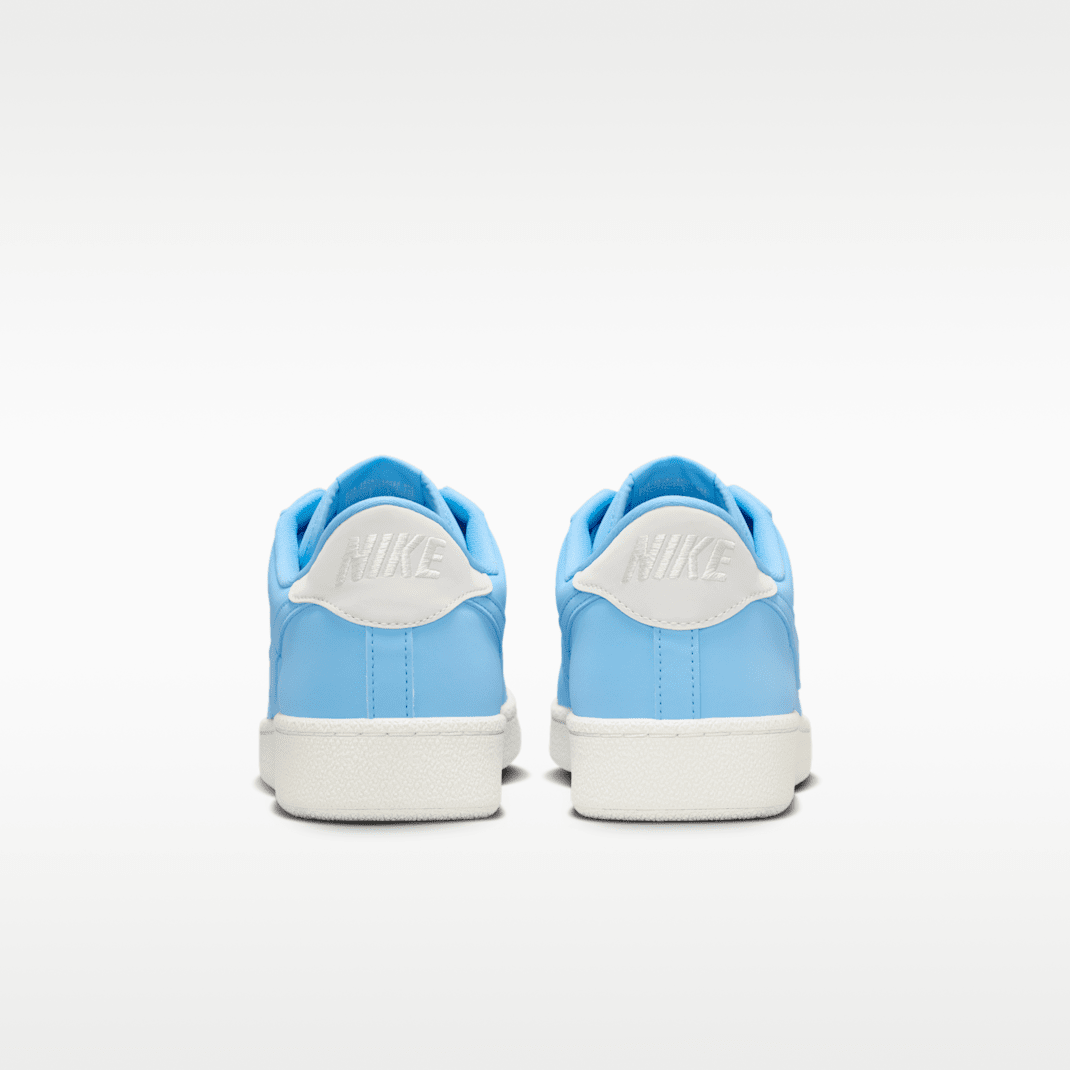 Football Blue/Sail/Football Blue