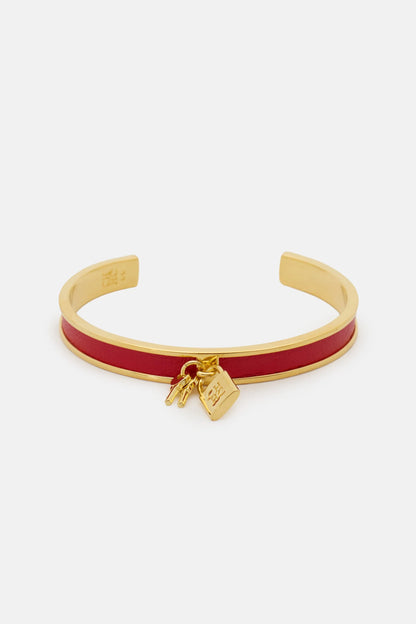ROJO/ORO