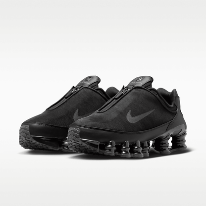 Black/Cave Stone/Black