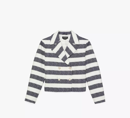 Planetary Navy/Cream