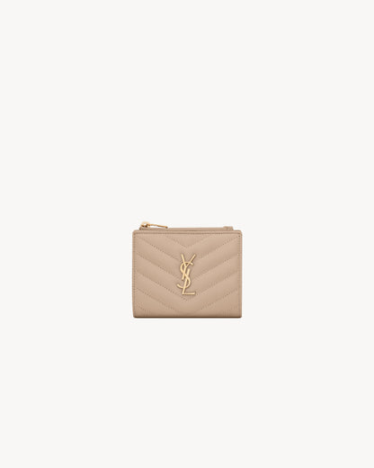Dark Beige
